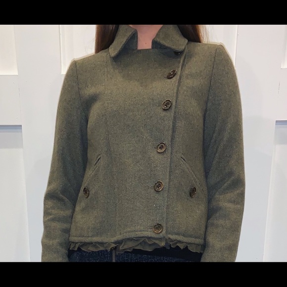 Light jacket - Picture 2 of 4